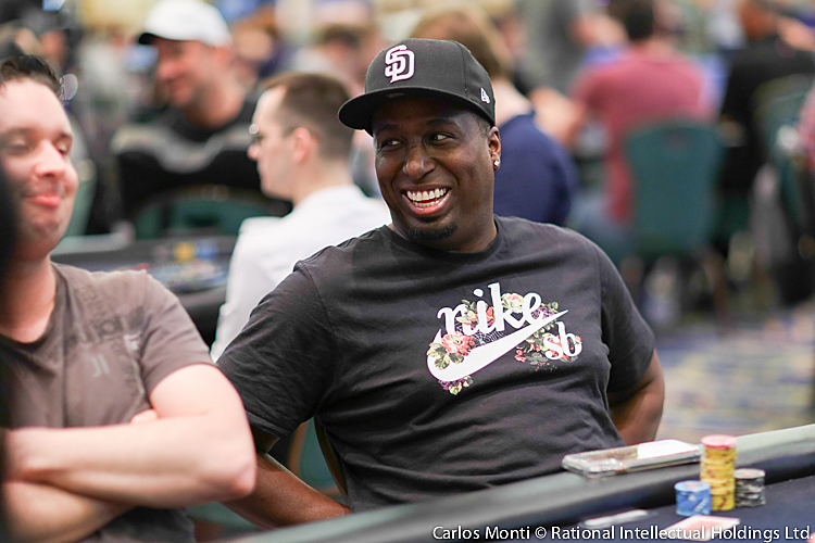 PCA-PSPC-2019-Maurice Hawkins-Monti-7665